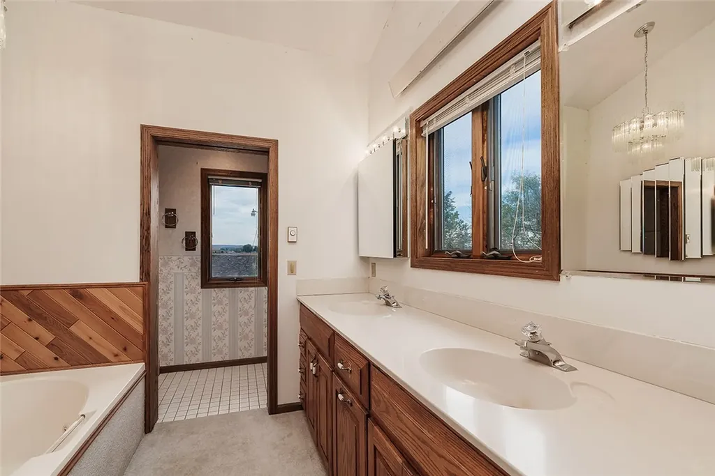 3514 S 60th Street West Billings MT 59106