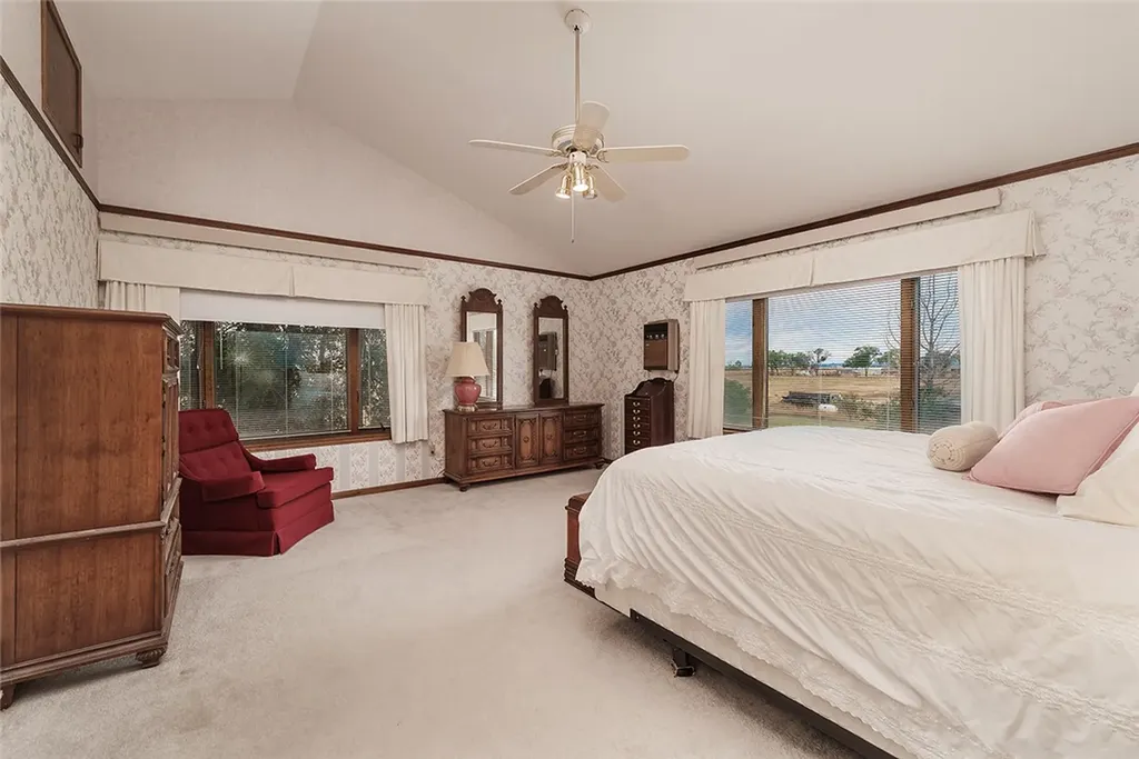 3514 S 60th Street West Billings MT 59106