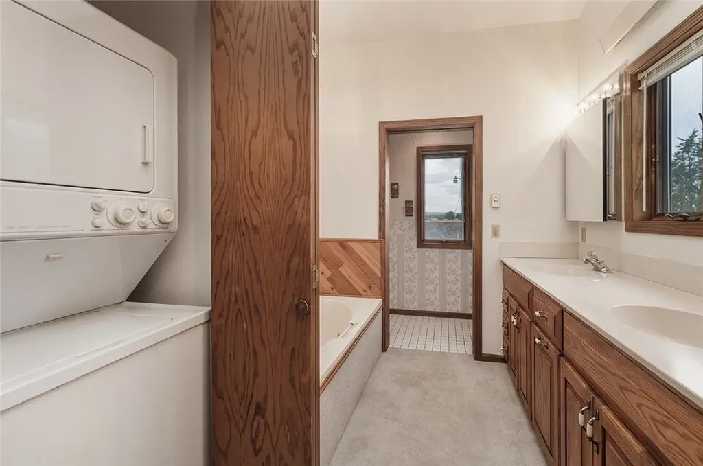 3514 S 60th Street West Billings MT 59106