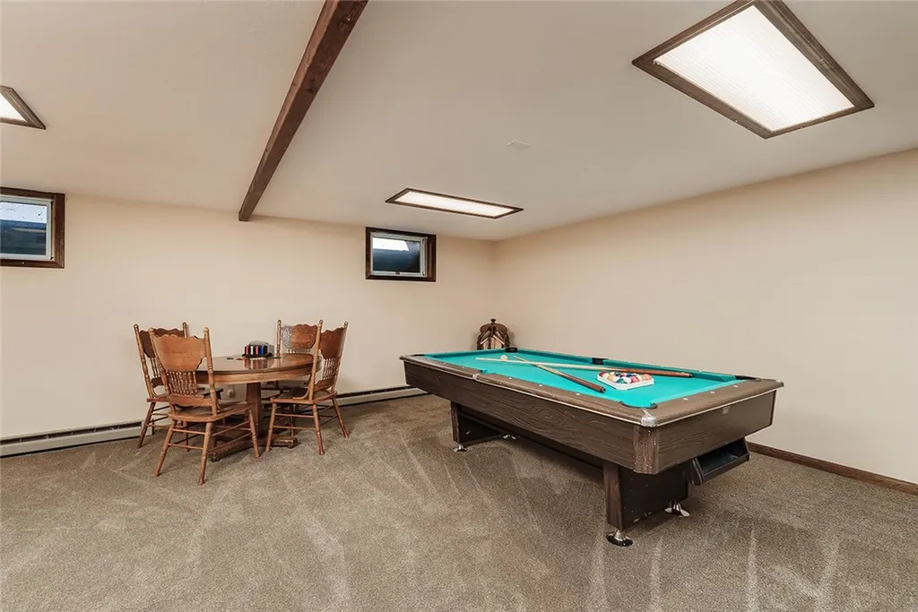 3514 S 60th Street West Billings MT 59106