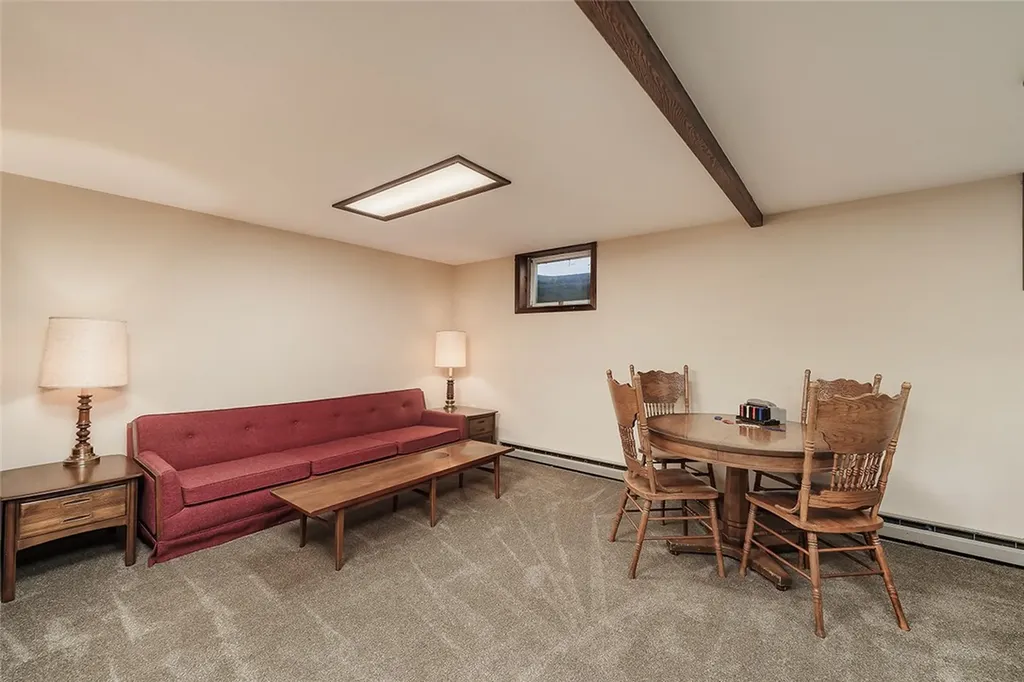 3514 S 60th Street West Billings MT 59106