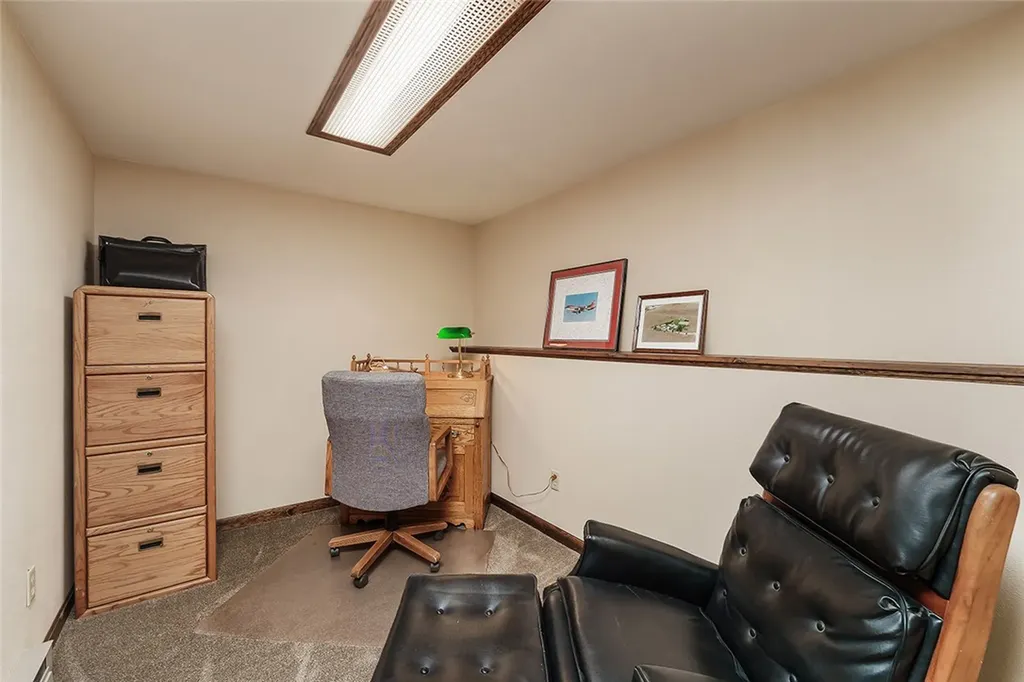 3514 S 60th Street West Billings MT 59106