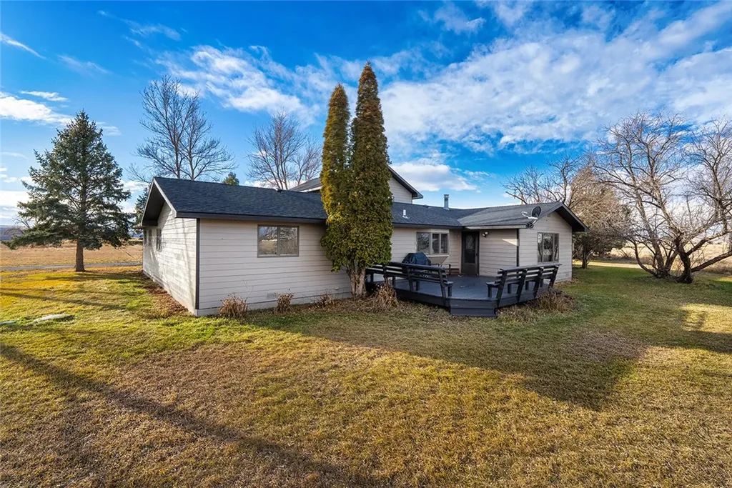 3514 S 60th Street West Billings MT 59106