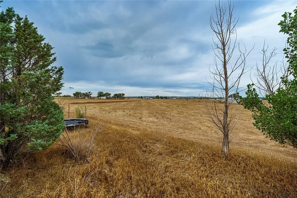 3514 S 60th Street West Billings MT 59106