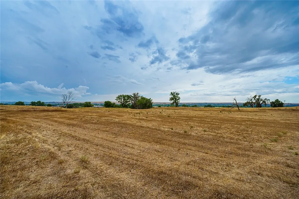 3514 S 60th Street West Billings MT 59106