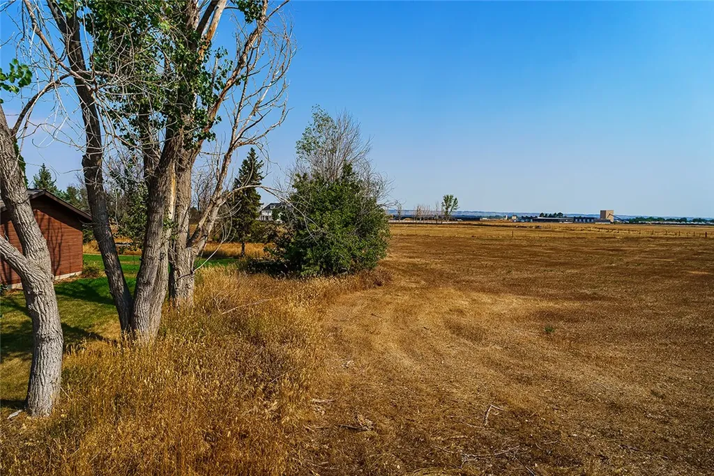 3514 S 60th Street West Billings MT 59106