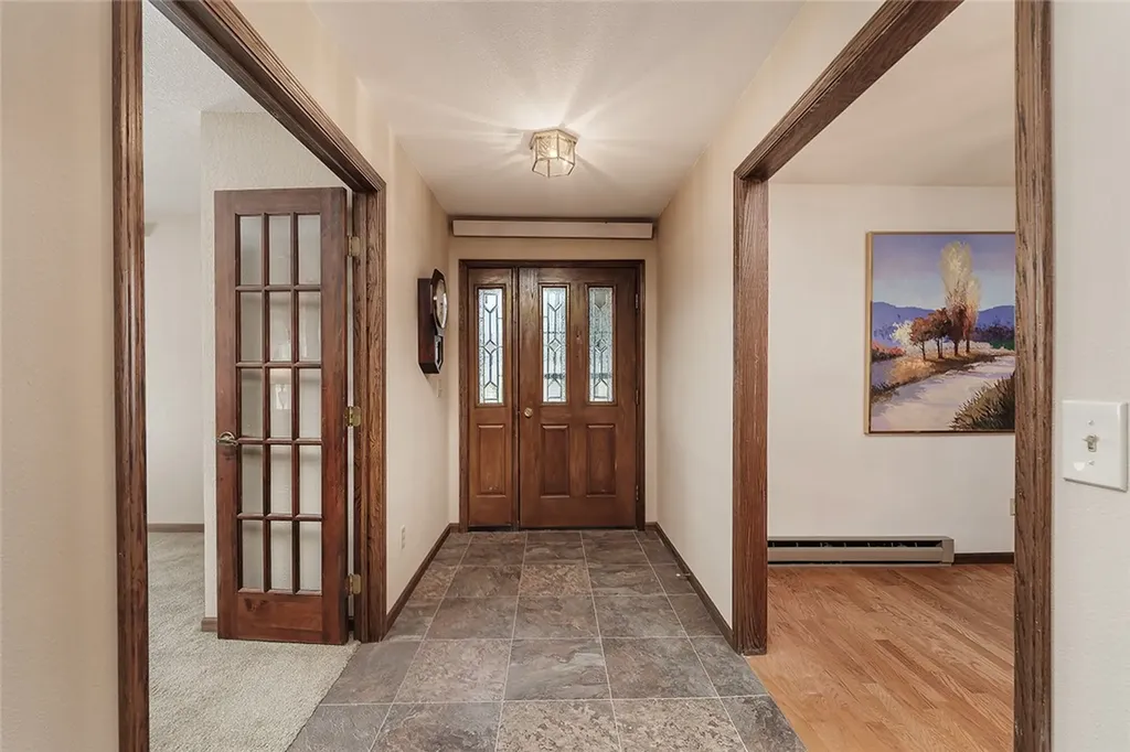 3514 S 60th Street West Billings MT 59106