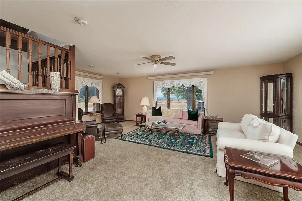 3514 S 60th Street West Billings MT 59106