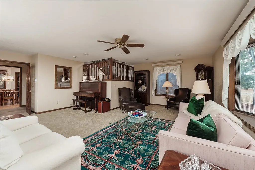 3514 S 60th Street West Billings MT 59106