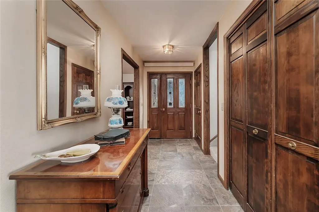 3514 S 60th Street West Billings MT 59106