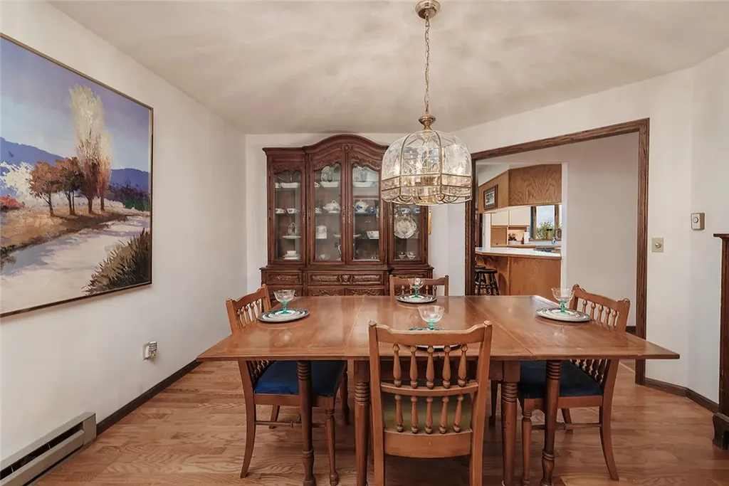 3514 S 60th Street West Billings MT 59106