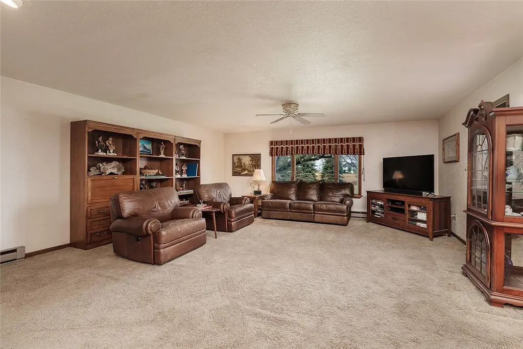 3514 S 60th Street West Billings MT 59106