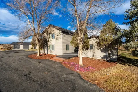 3514 S 60th Street West Billings MT 59106