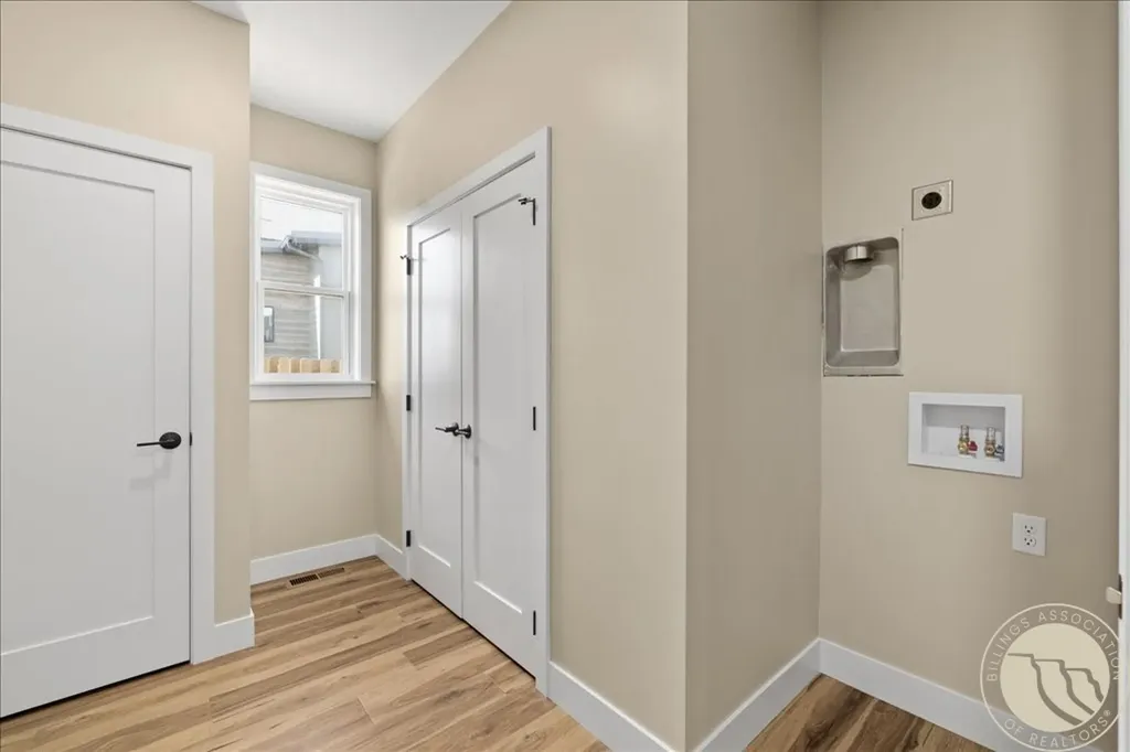 3005 Baneberry Avenue Red Lodge MT 59068