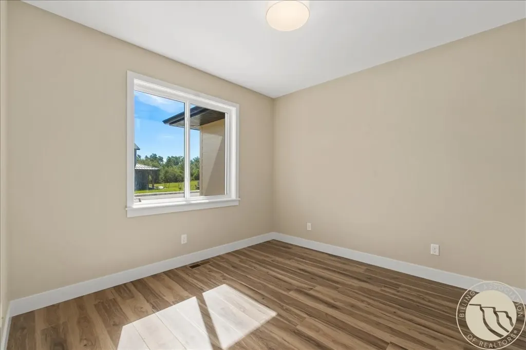 3005 Baneberry Avenue Red Lodge MT 59068