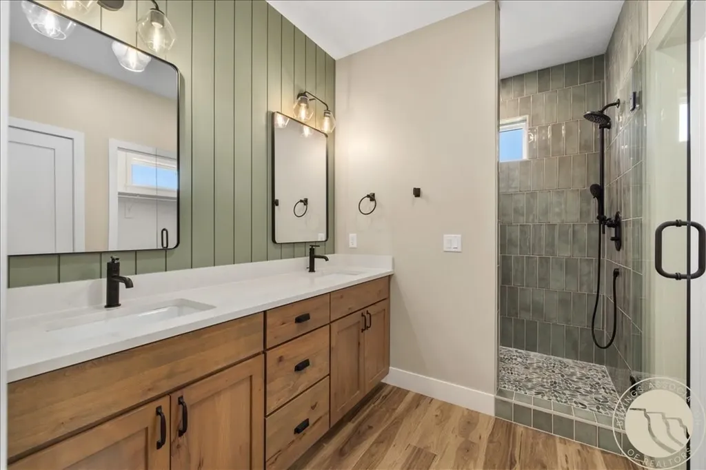 3005 Baneberry Avenue Red Lodge MT 59068