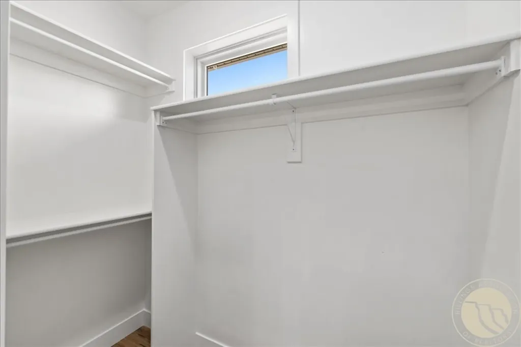 3005 Baneberry Avenue Red Lodge MT 59068