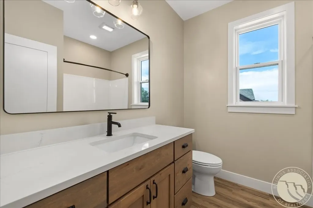 3005 Baneberry Avenue Red Lodge MT 59068