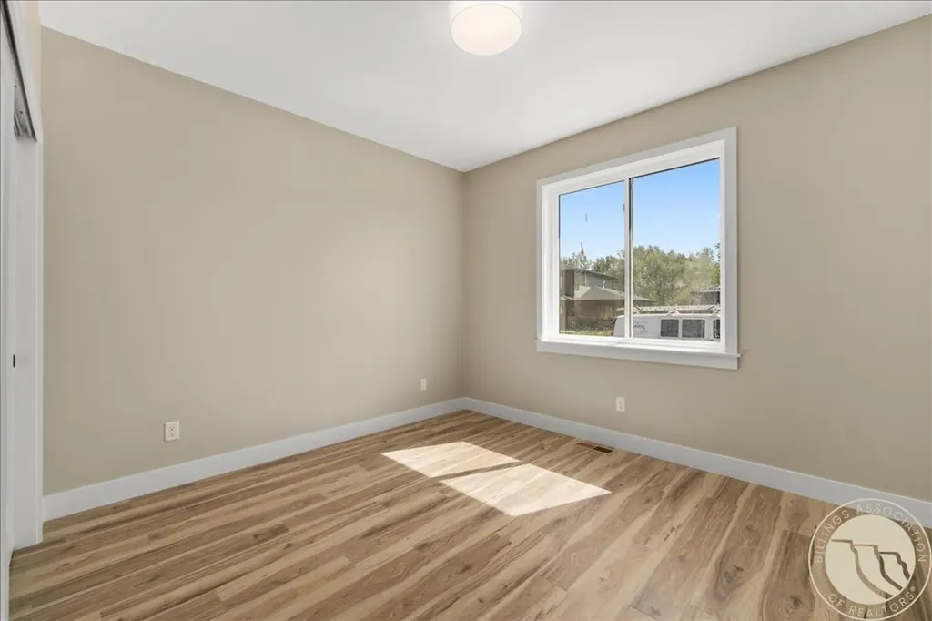 3005 Baneberry Avenue Red Lodge MT 59068