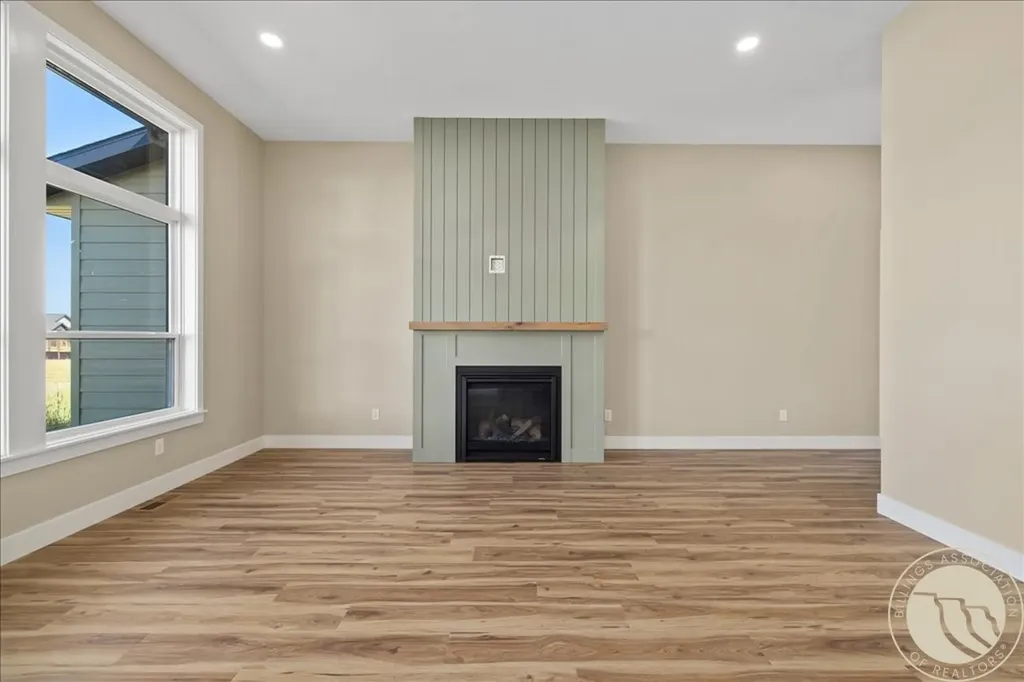 3005 Baneberry Avenue Red Lodge MT 59068