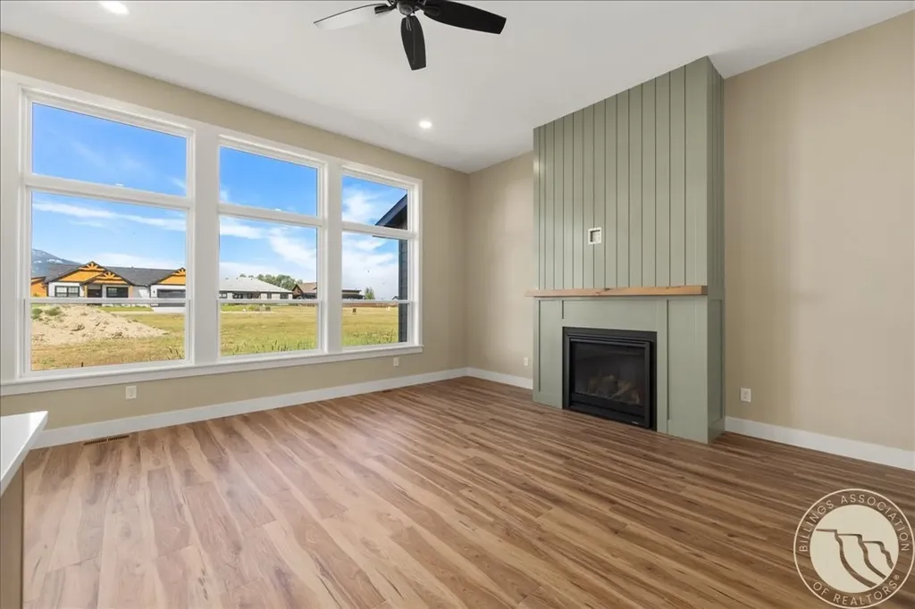 3005 Baneberry Avenue Red Lodge MT 59068