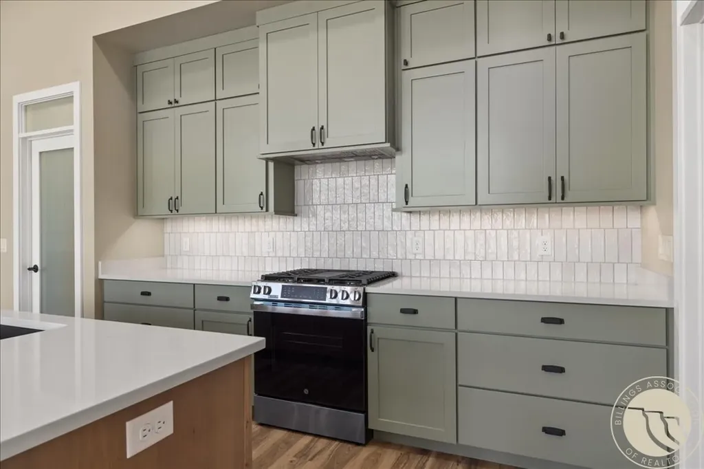3005 Baneberry Avenue Red Lodge MT 59068