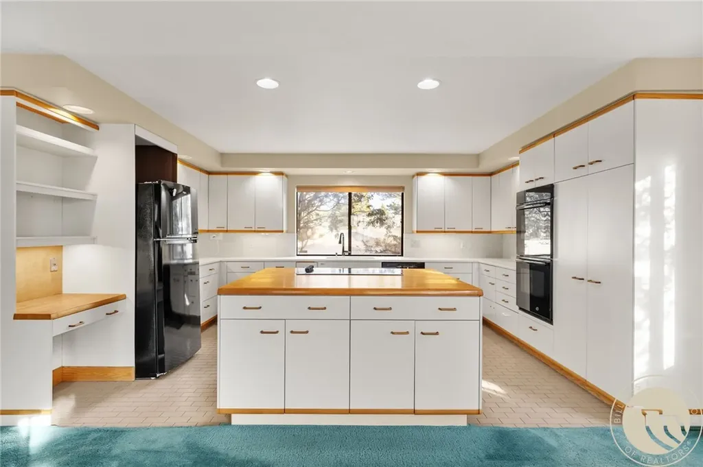 314 Wyatt Circle Billings MT 59106