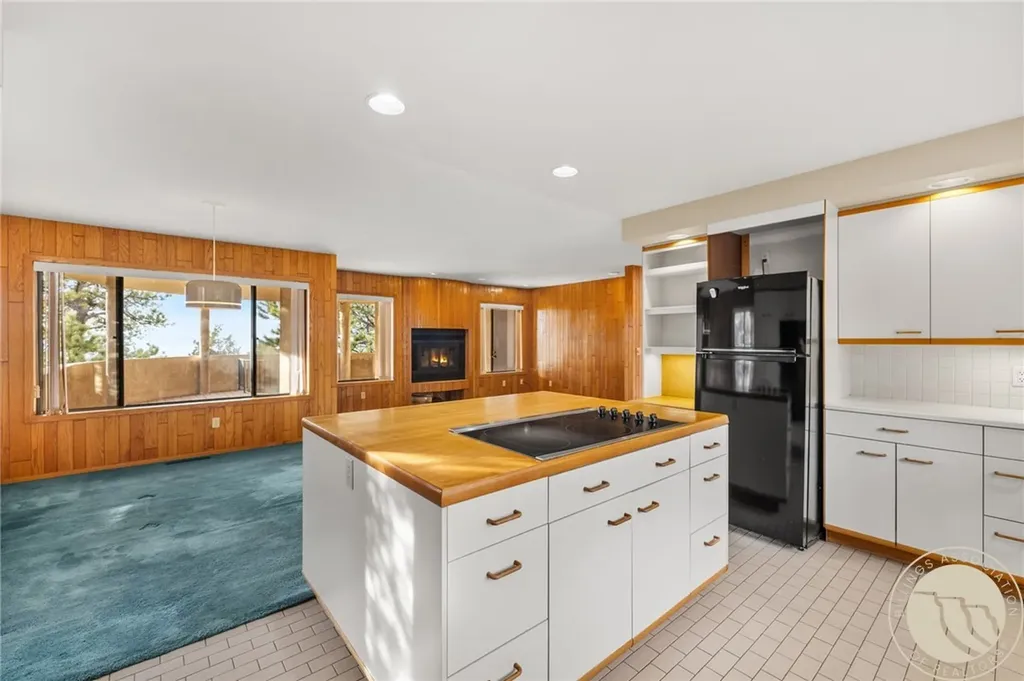 314 Wyatt Circle Billings MT 59106