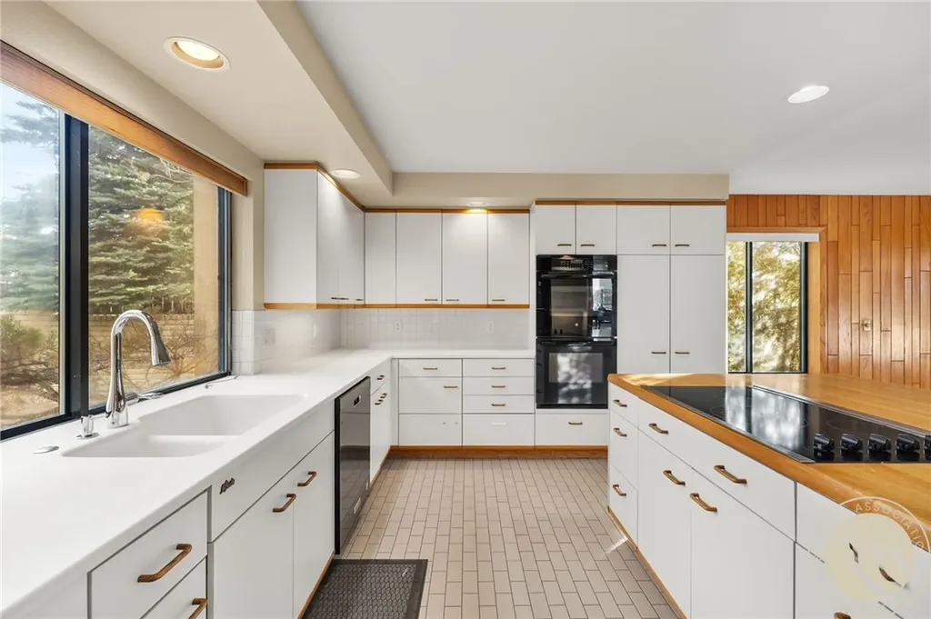314 Wyatt Circle Billings MT 59106