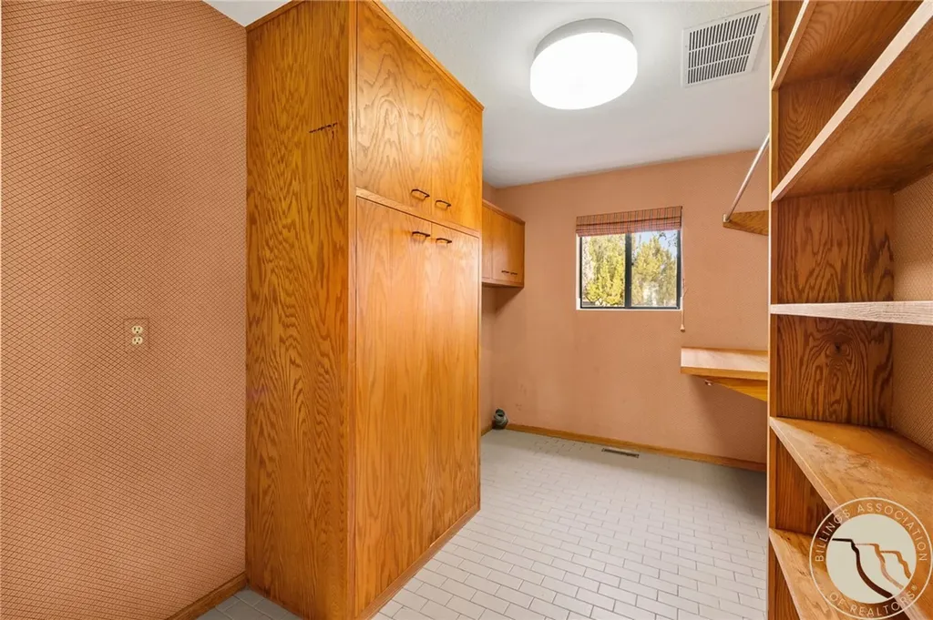 314 Wyatt Circle Billings MT 59106