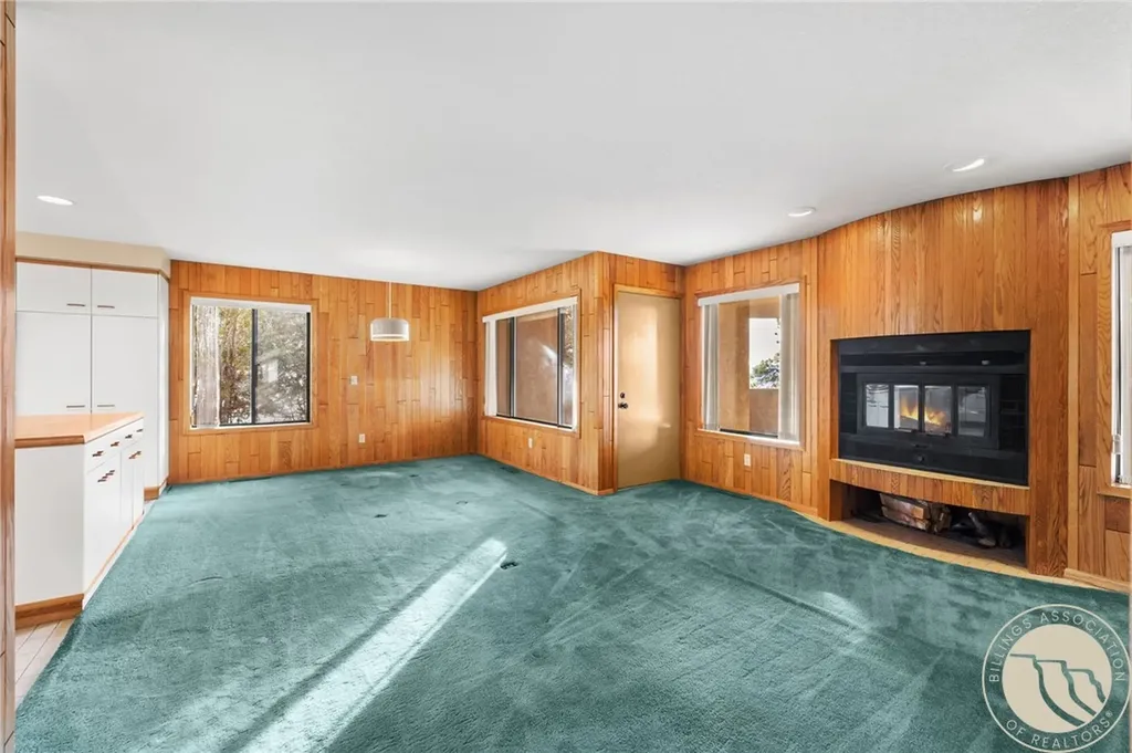 314 Wyatt Circle Billings MT 59106