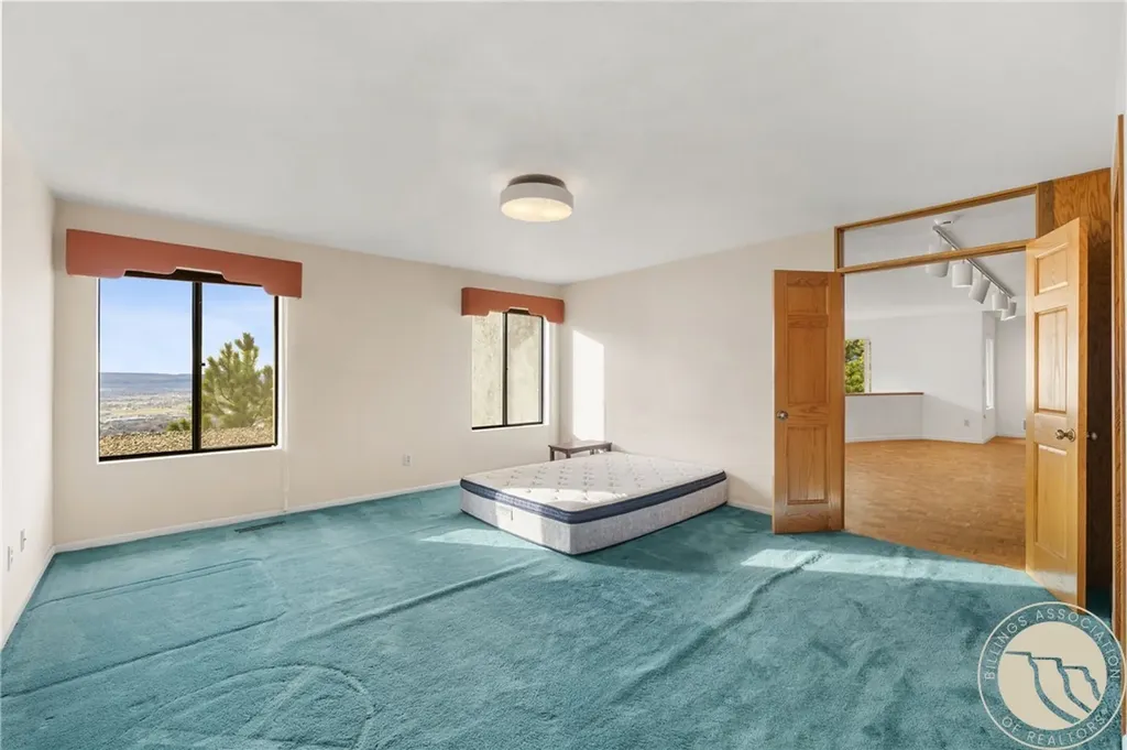 314 Wyatt Circle Billings MT 59106