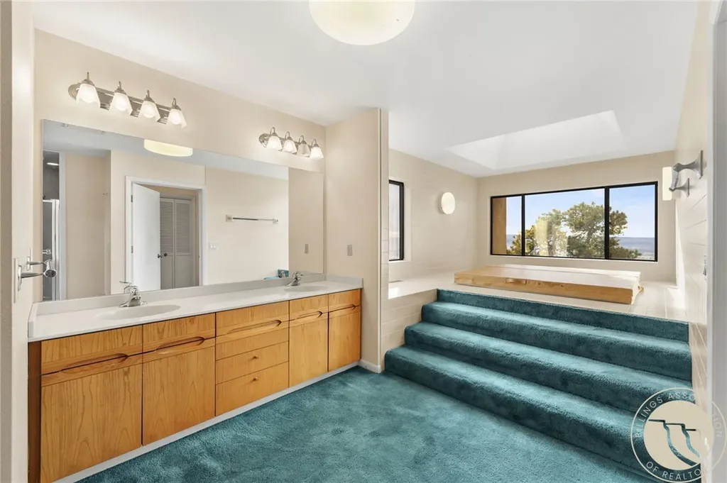 314 Wyatt Circle Billings MT 59106