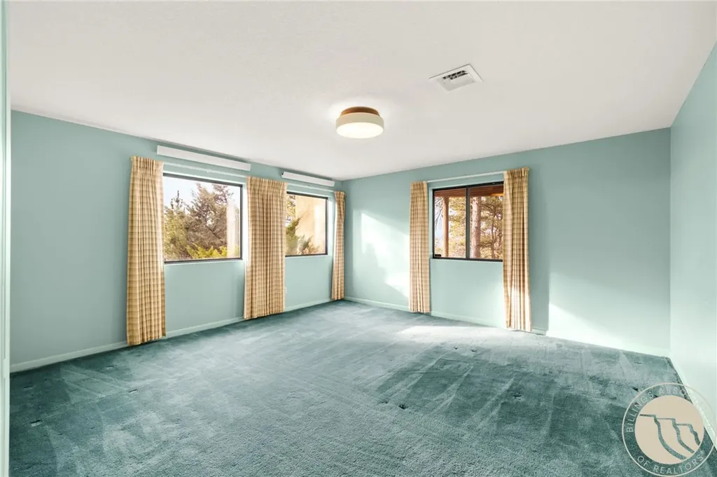 314 Wyatt Circle Billings MT 59106