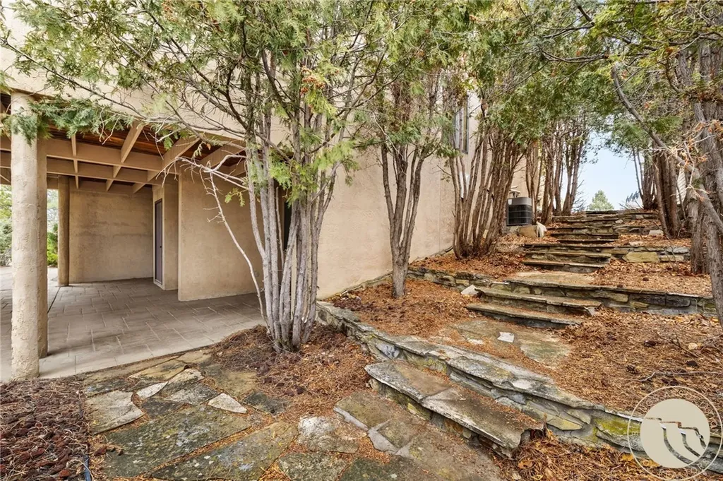 314 Wyatt Circle Billings MT 59106