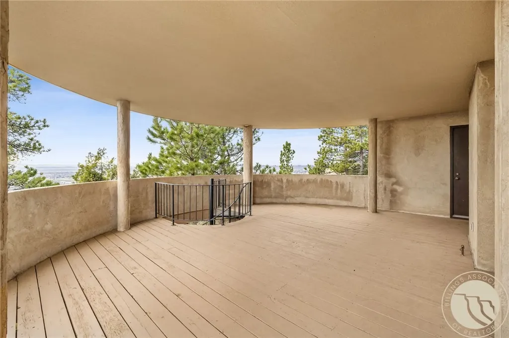 314 Wyatt Circle Billings MT 59106