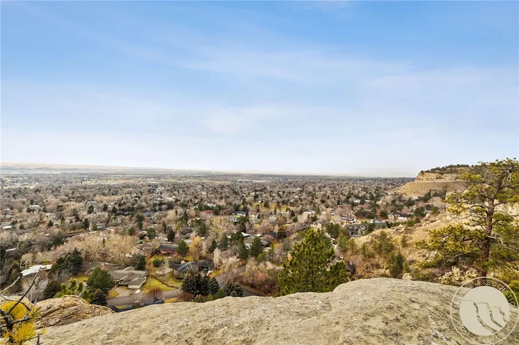 314 Wyatt Circle Billings MT 59106