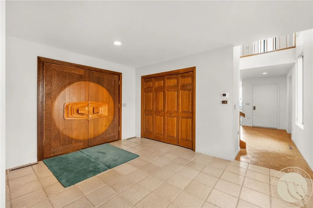 314 Wyatt Circle Billings MT 59106