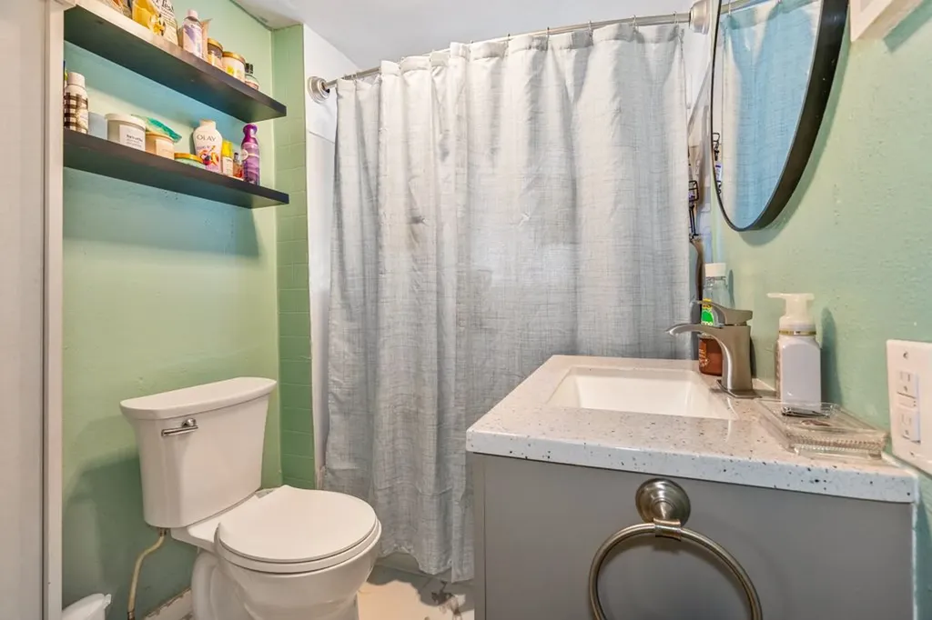 201 S Park Street Joliet MT 59041