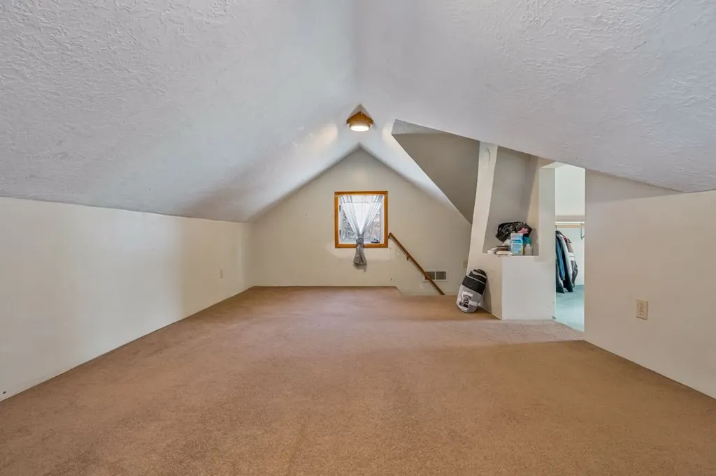 201 S Park Street Joliet MT 59041