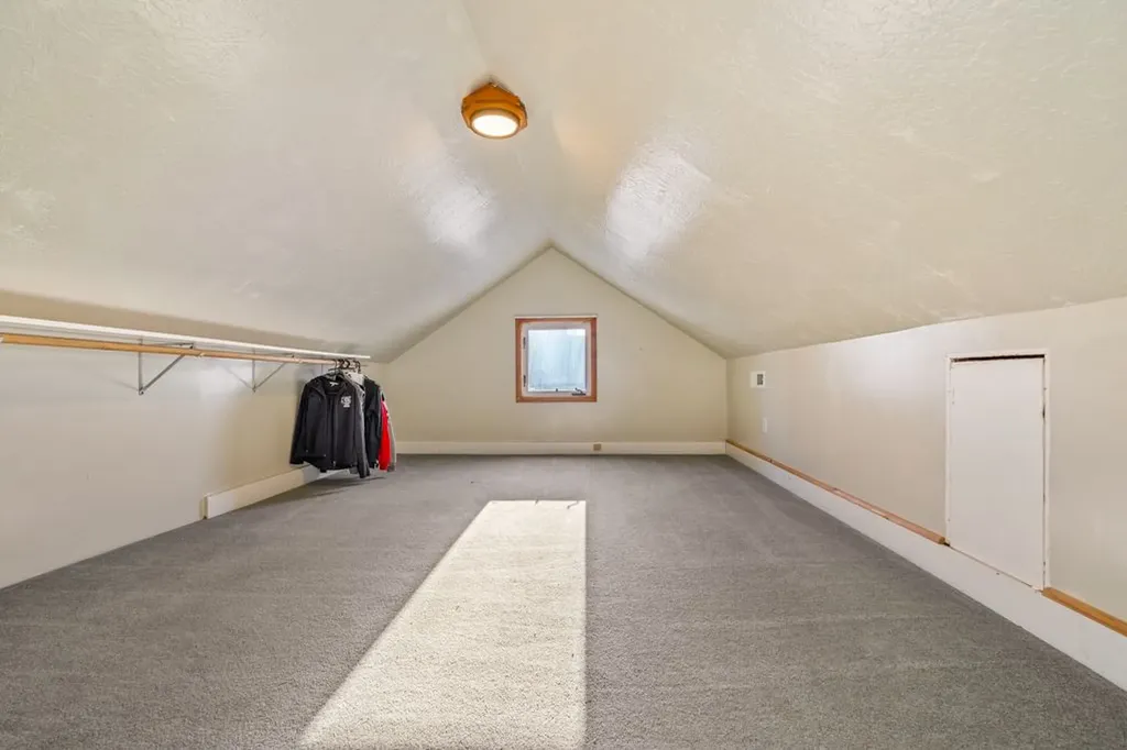 201 S Park Street Joliet MT 59041