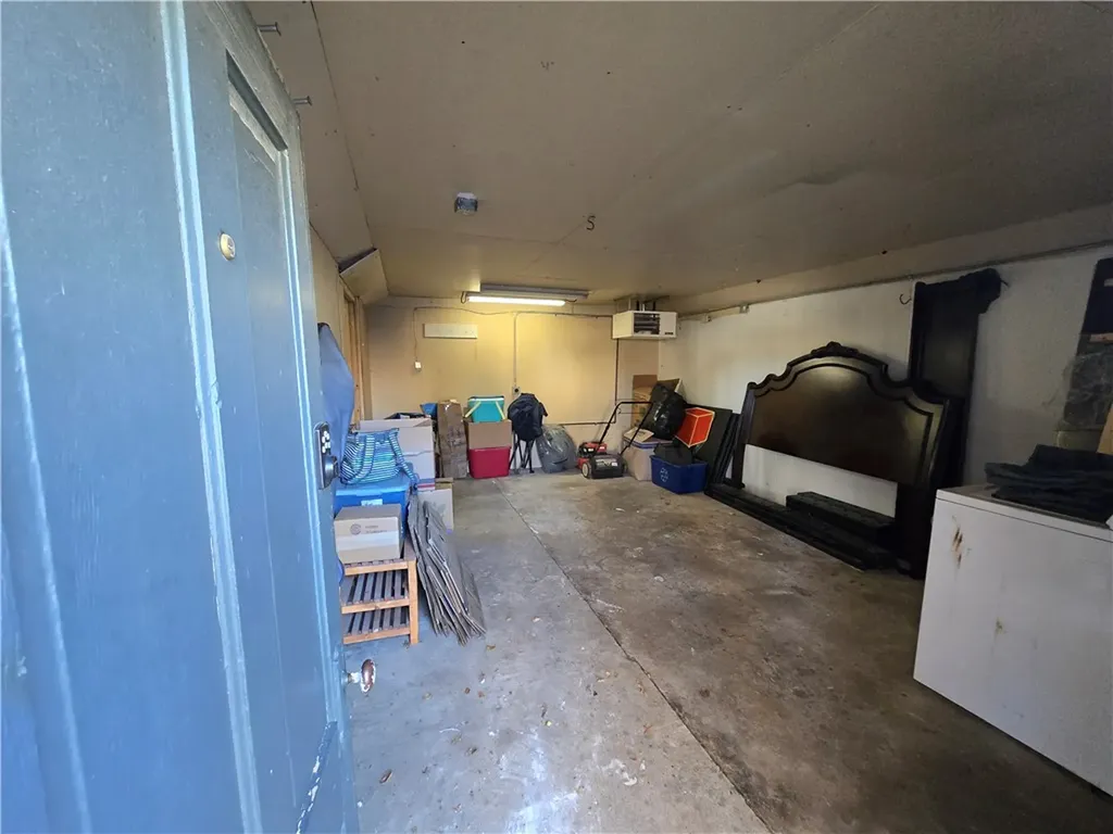 201 S Park Street Joliet MT 59041