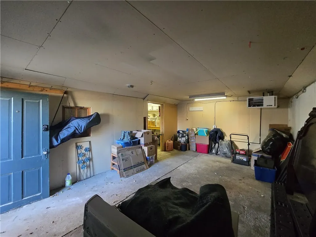 201 S Park Street Joliet MT 59041