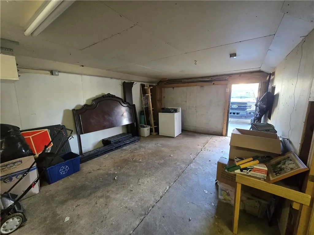 201 S Park Street Joliet MT 59041