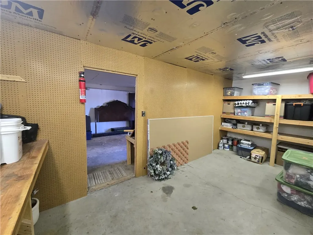 201 S Park Street Joliet MT 59041