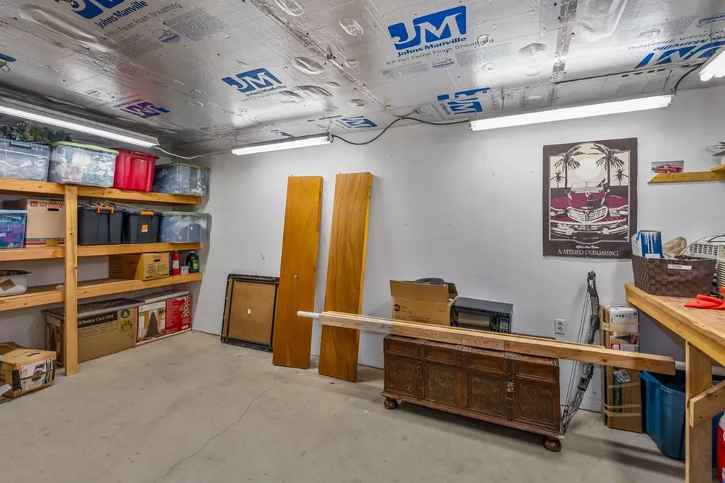 201 S Park Street Joliet MT 59041