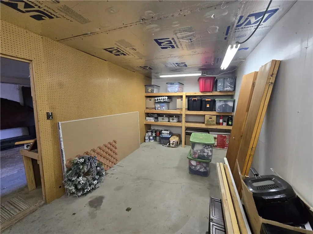 201 S Park Street Joliet MT 59041