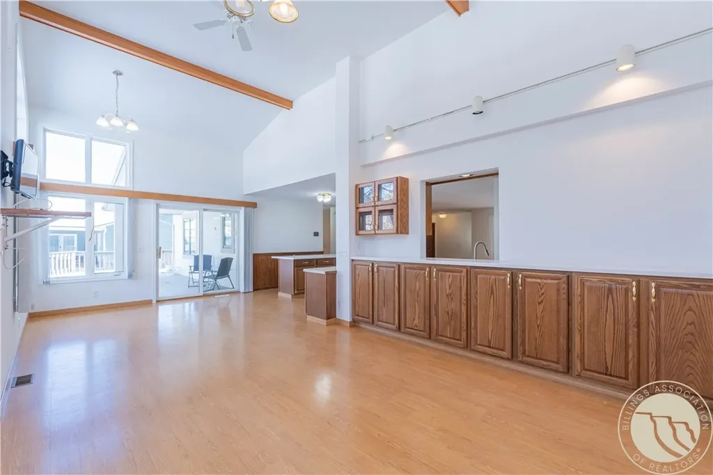 3953 Rimrock Road Billings MT 59102