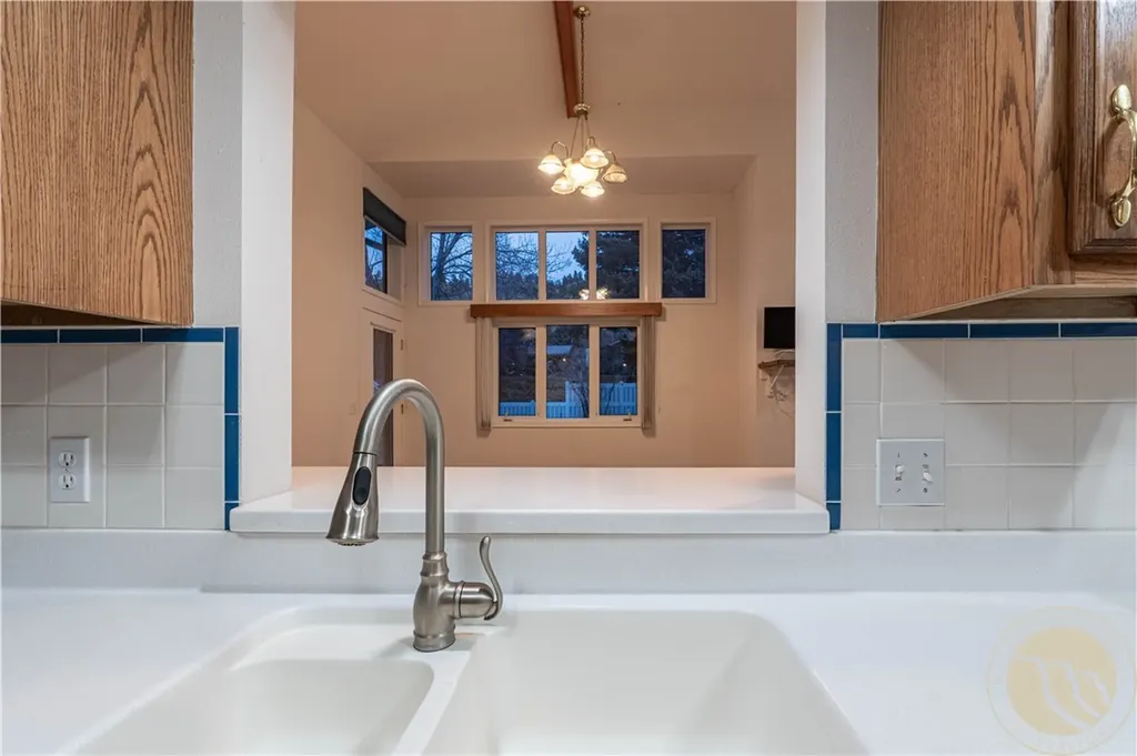 3953 Rimrock Road Billings MT 59102