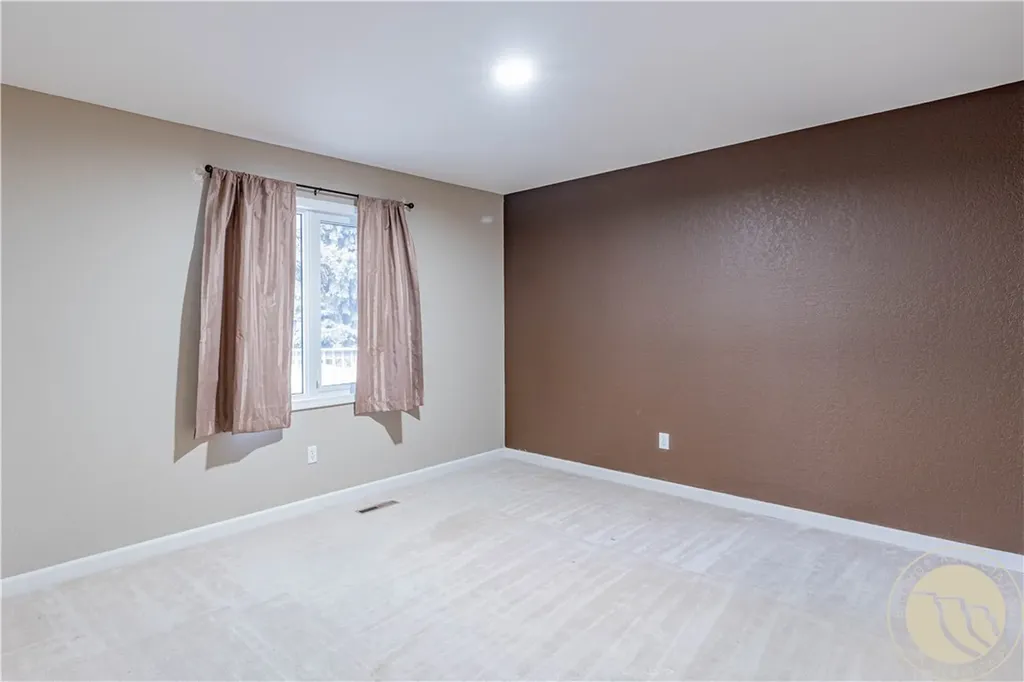 3953 Rimrock Road Billings MT 59102